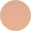 L'Oreal Paris Cosmetics True Match Super-Blendable Powder, Sand Beige, 2 Count