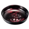 美佳 Cherry Rabbit Candy Vase 茶托 Set, 16475
