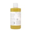 MÜHLE Organic Shower Gel, 250 ml