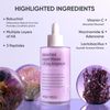 VELY VELY BAKUCHIOL SUPER BIOME LIFTING AMPOULE