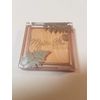 Bell Mystic Glow Highlighter Pack of 1