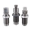 Lee Precision 90276 3 Die Carbide Set, .38 Short & Long