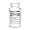 Source Naturals NADH 10mg, Boost Energy and Mental Alertness - 10 Tablets