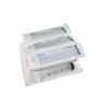 Sterile Rays 20ml Syringe Box (50)