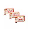 Gold Collagen Forte 30 Day Programme