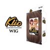 ModelModel Wig Klio KL-013 (TH5130)