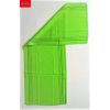 Korean Aesthetic Aesthetic Green 100% Rayon