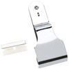 Lisle 52400 Fold-Up Scraper