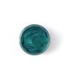 As I Am Color Dark Teal Green