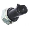 Four Wheel Drive Indicator Lamp Switch for 1981-1986 Chevrolet K20