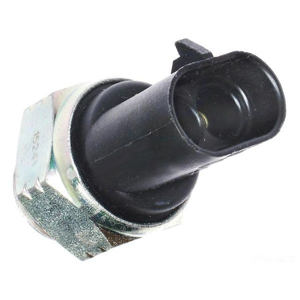 Four Wheel Drive Indicator Lamp Switch for 1981-1986 Chevrolet K20