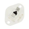 Whirlpool WP8577274 OEM Dryer Thermistor