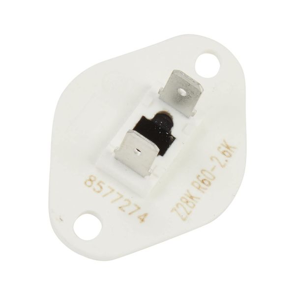 Whirlpool WP8577274 OEM Dryer Thermistor