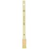 Handy Crown Primer Joint Brush, Flat Type, No. 8
