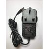 Replacement for 15V 1.5A AC-DC Adaptor for Pure Evoke Spot compact music system