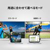 j5create DisplayPort to HDMI Adapter JDA154-EJ