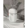Soap Dish Plastic Container Box Bath Shower Dispenser Holder Travel Case Gift