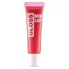 Collection Gloss Me Up Lip Gloss Lychee