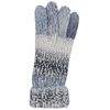 Regatta Frosty Vi Gloves S-M