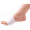 KL25104 Sanshin Kosho Horizontal Arch Off White S
