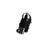 Complete Peeler Blade for Kali Apple Peeler