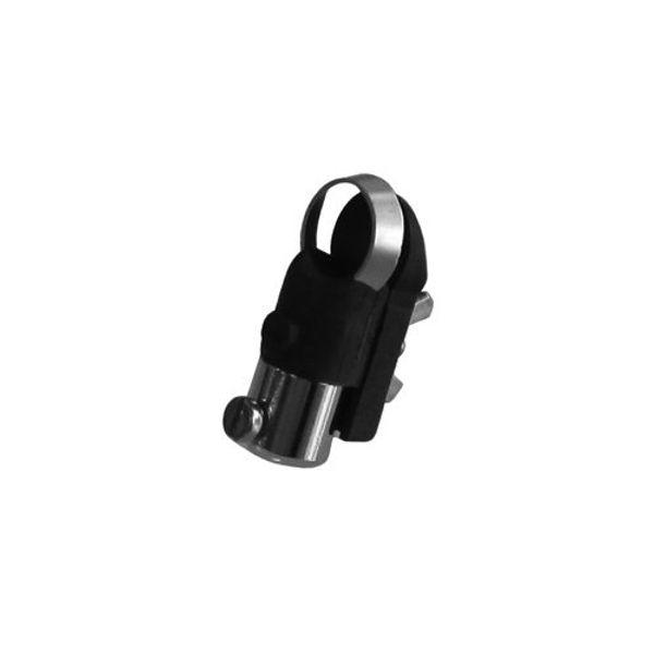 Complete Peeler Blade for Kali Apple Peeler