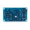 5-6.5A AC 100V-240V to DC 36V Transformer Switching Power Supply Board Module
