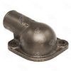 Four Seasons 84902 Water Outlet Housing