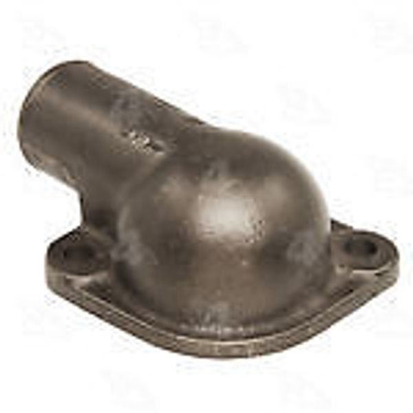 Four Seasons 84902 Water Outlet Housing