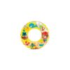 Intex 59242NP - Swim ring, diameter 61 cm, Assorted Colors