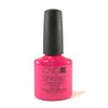 CND Shellac - B6 Tutti Frutti