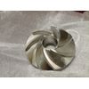 GRACO Impeller 170-748