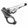 Shimano Front Mech XT M8000-H tpl hi/c SS F/pl