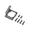 LOSI Centre Diff Fan Mount: 22X-4
