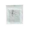 SILVERCEL Non-Adherent Dressing-Size: 4" x 4" - Each 1