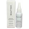 BEAUTYBIO Glofacial Concentrate-1.7oz NEW