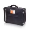 EB Visiting Nursing Multi Bag (EB00-014) Black