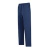 hajo Basic Stay Fresh Sweatpants, black, 62