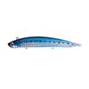 Jackson Athlete Dirt 12SP IWG Sardine Glow