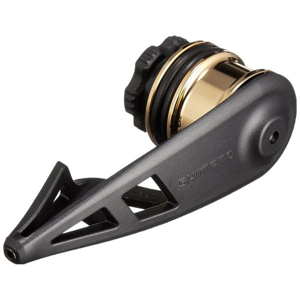 Shimano TH-202N Heavy Bobbin Winder.