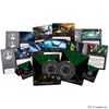 Fantasy Flight Games FFGSWZ18 Star Wars X-Wing: First Order Conversion Kit, Multicoloured