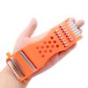 1Pcs handheld Plastic Multifunction Kitchen Peeler Grater Slicer Tool,for Vegetable,Fruit,Cucumber,Potato,Carrots,Cheese,Chef Gadgets Tools