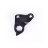 Wheels Manufacturing Dropout 169 Bicycle Hanger