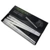 Humeros King Size Conical Filter Tubes - 100