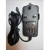 Replacement for Draytek 2820 Dray Tek ADSL Router Firewall VPN Device 12V AC-DC Power Adaptor UK