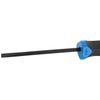 Set of 3 Pryable Screwdrivers  Tools