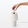 MUJI LA1O3A3A MJ-HBAL1 Aroma Diffuser Without Use Water