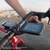 TUSITA Aero Out Front Mount Compatible with Wahoo ELEMNT ROAM, Bolt 3 GPS Bicycle Computer