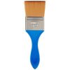 Winsor and Newton Cotman Wash Brush Size 2" (Each)