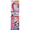 Nonoji Exfoliating Snork, Powdered Snow, 1 Piece (x 1)